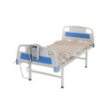 Cheap and good quality medical air bubble mattress anti decubitus mattress xiamen senyang